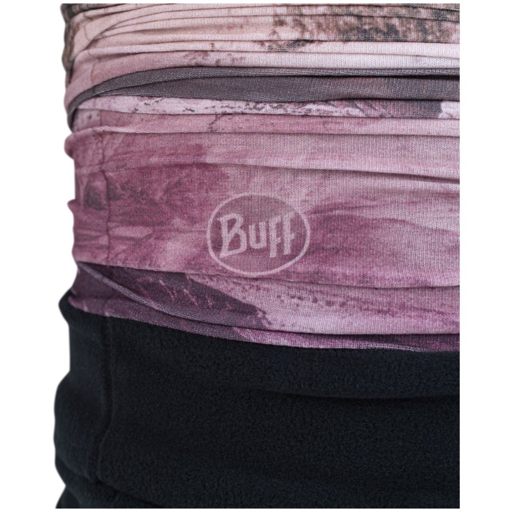 Buff Polar Unisex kaufen | SPORT 2000