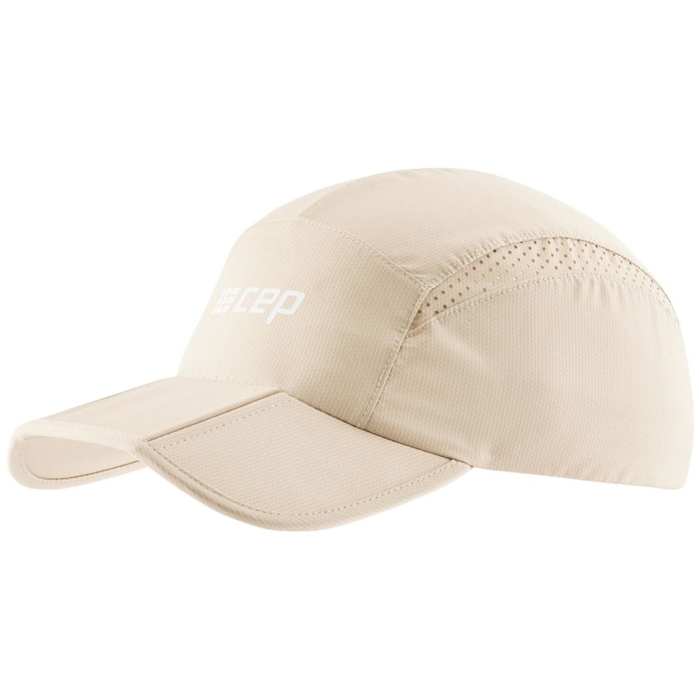 Cep Running Unisex Mütze