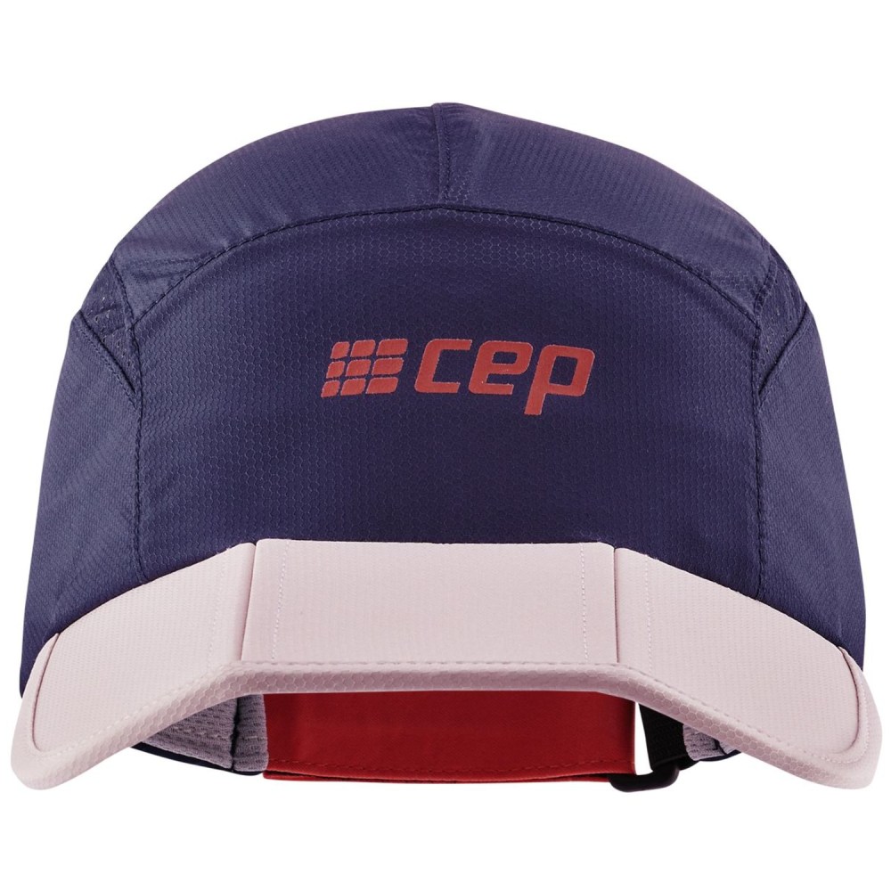 Cep Running Unisex Mütze