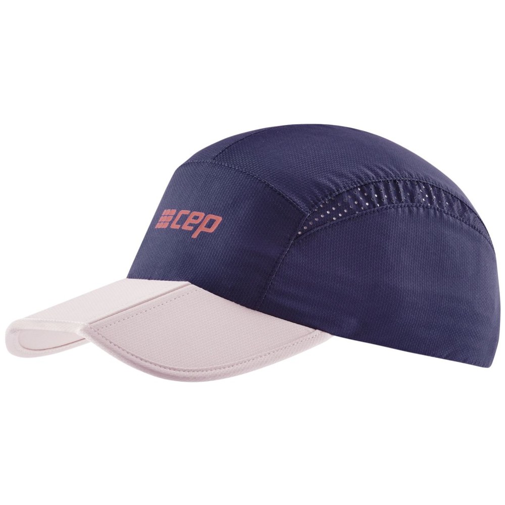 Cep Running Unisex Mütze