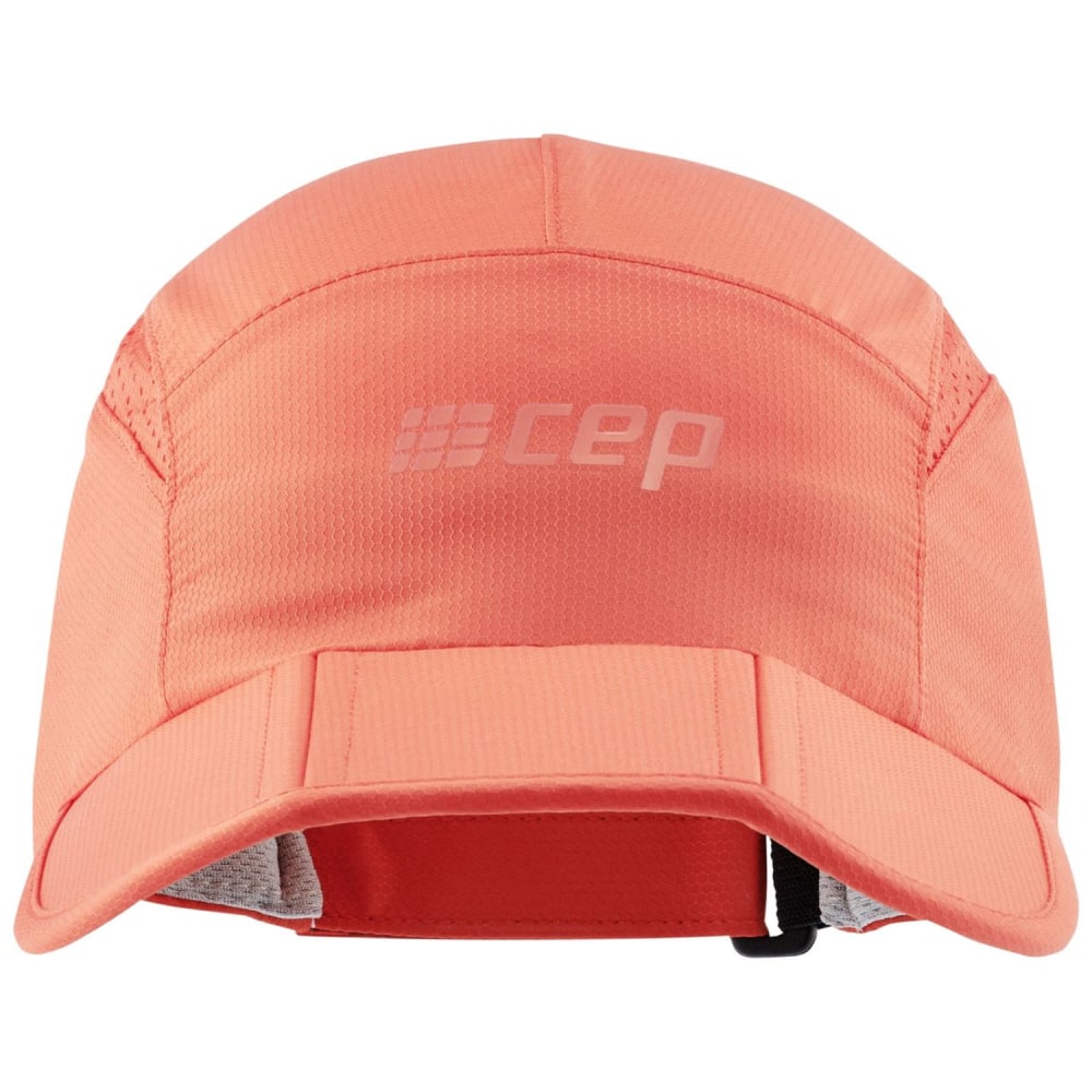 Cep Running Unisex Mütze