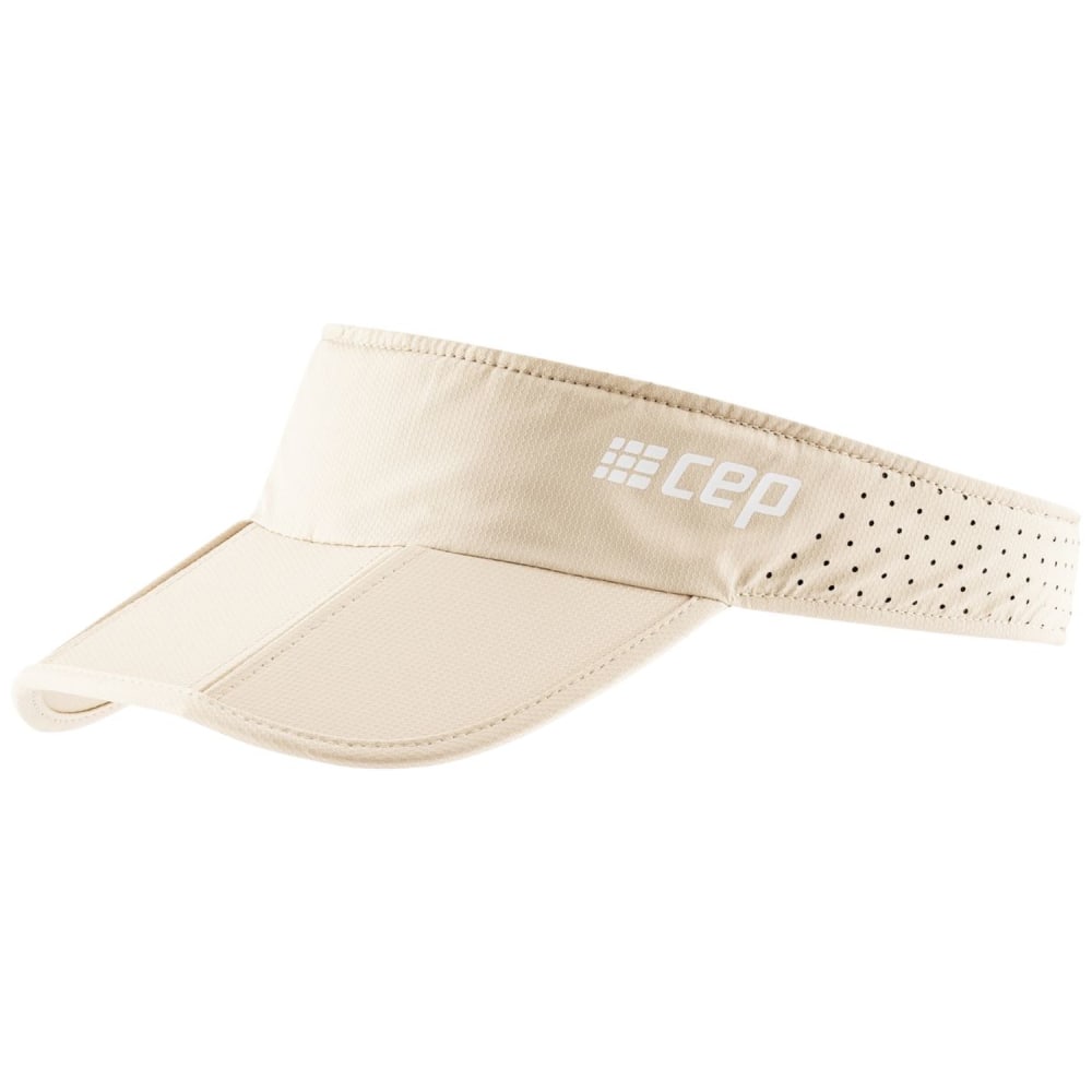 Cep The Run Unisex Mütze