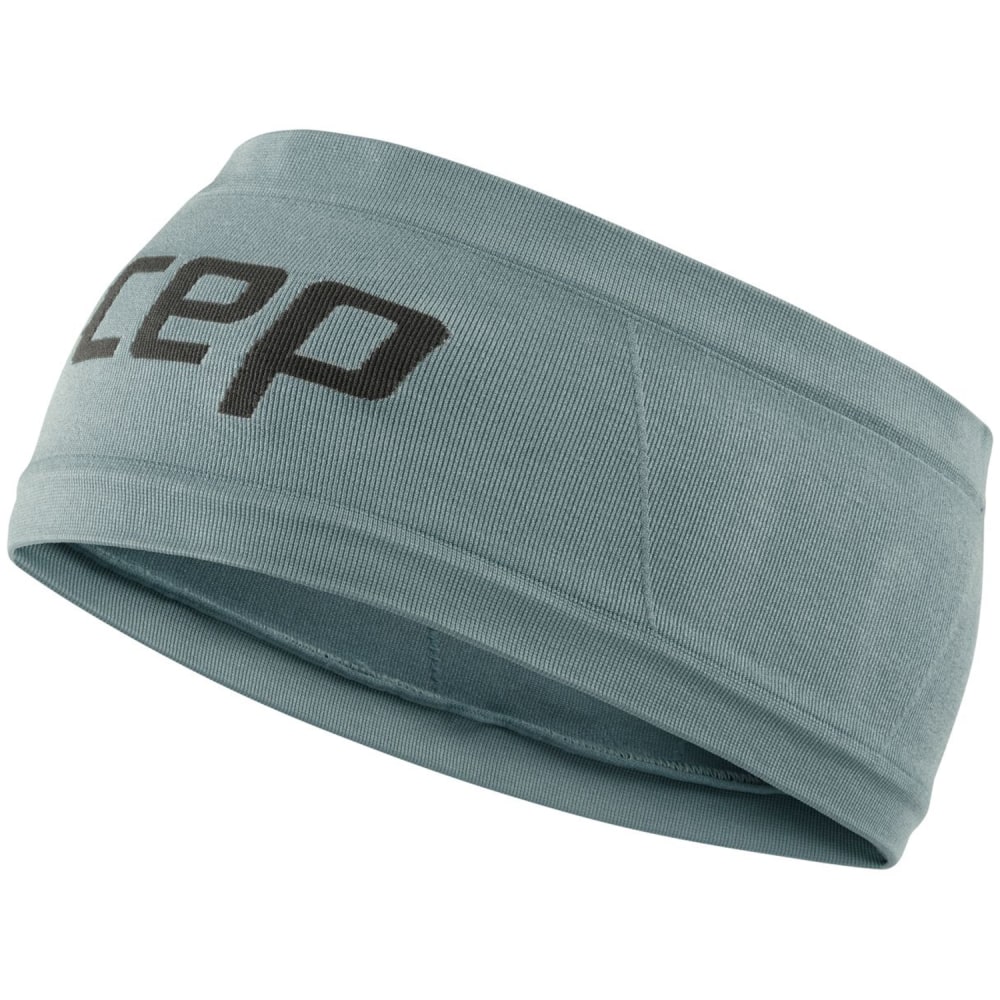 Cep The Run Unisex Stirnband