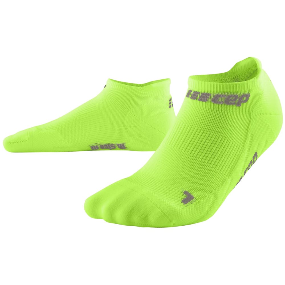 Cep The Run Herren Socken