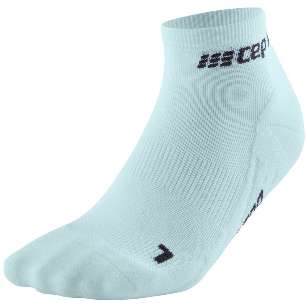 Cep The Run Low-Cut Herren Socken