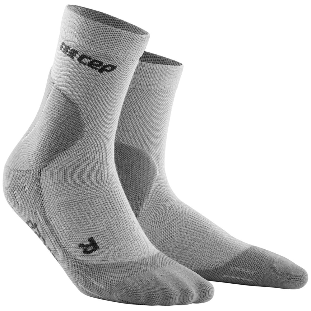 Cep Cold Weather Mid-Cut Herren Socken