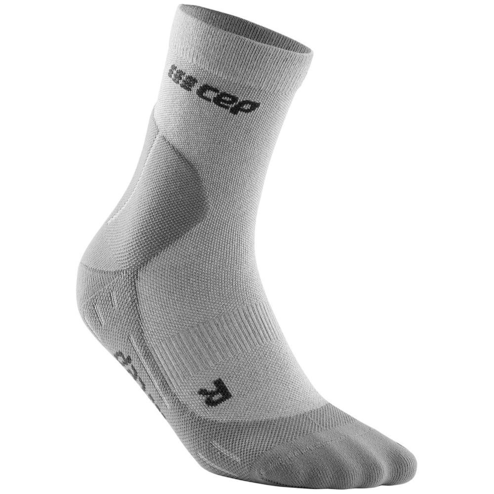 Cep Cold Weather Mid-Cut Herren Socken