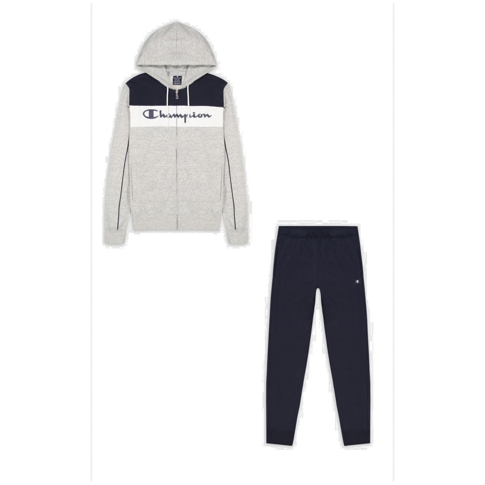 Champion Sweatsuits Herren Anzug