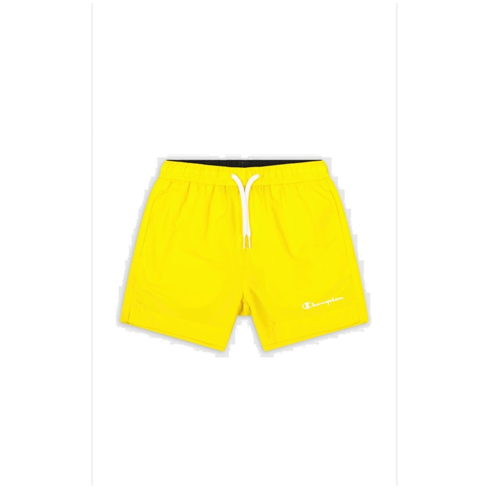 Champion Beachshorts Jungen Badehose