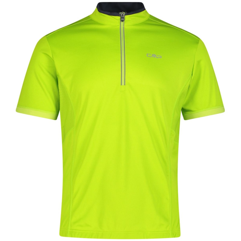 CMP Bike Herren T-Shirt