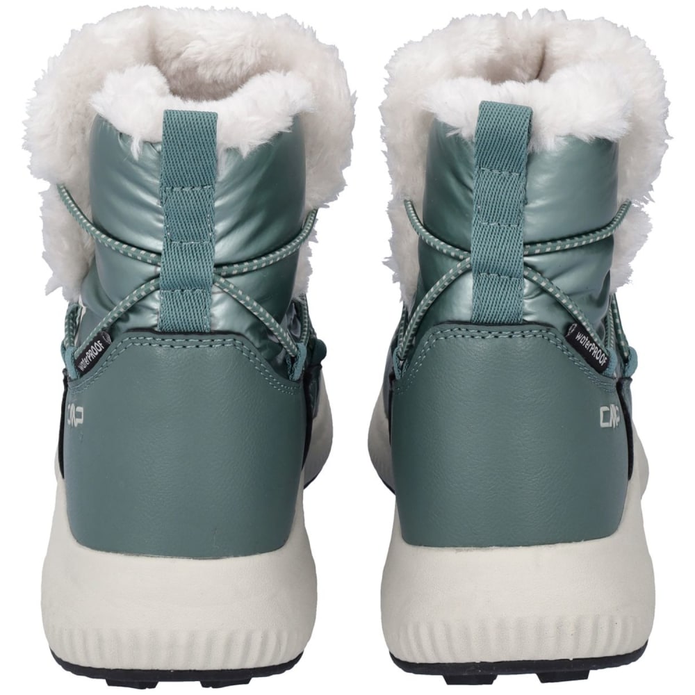 Waterproof apres ski boots cheap