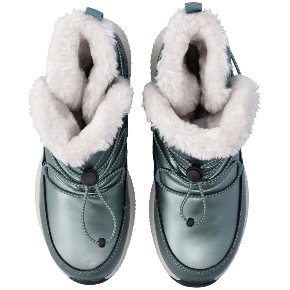 Waterproof apres ski boots on sale