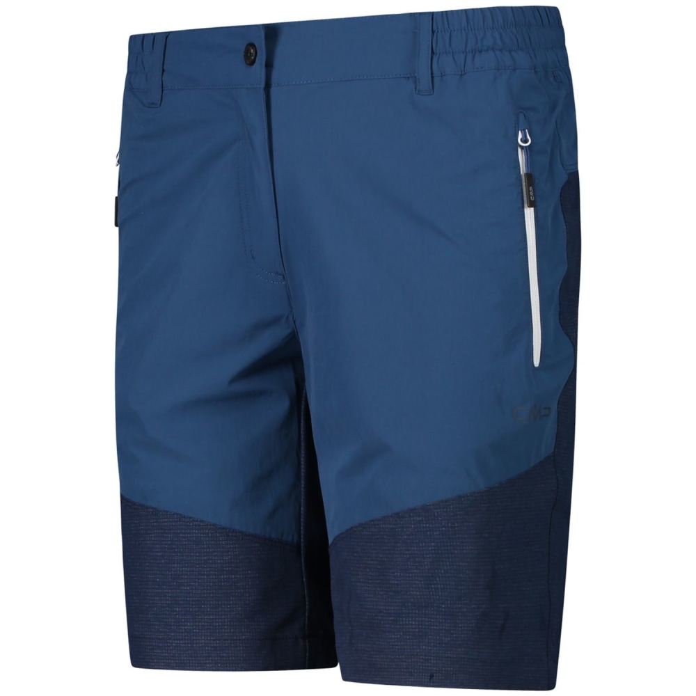 CMP Bermuda Damen Bermuda Shorts