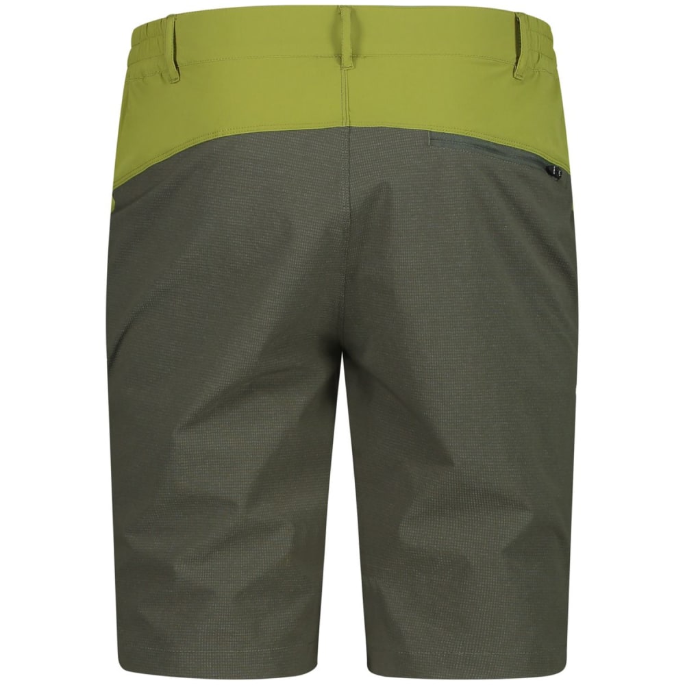 CMP Bermuda Herren Bermuda Shorts