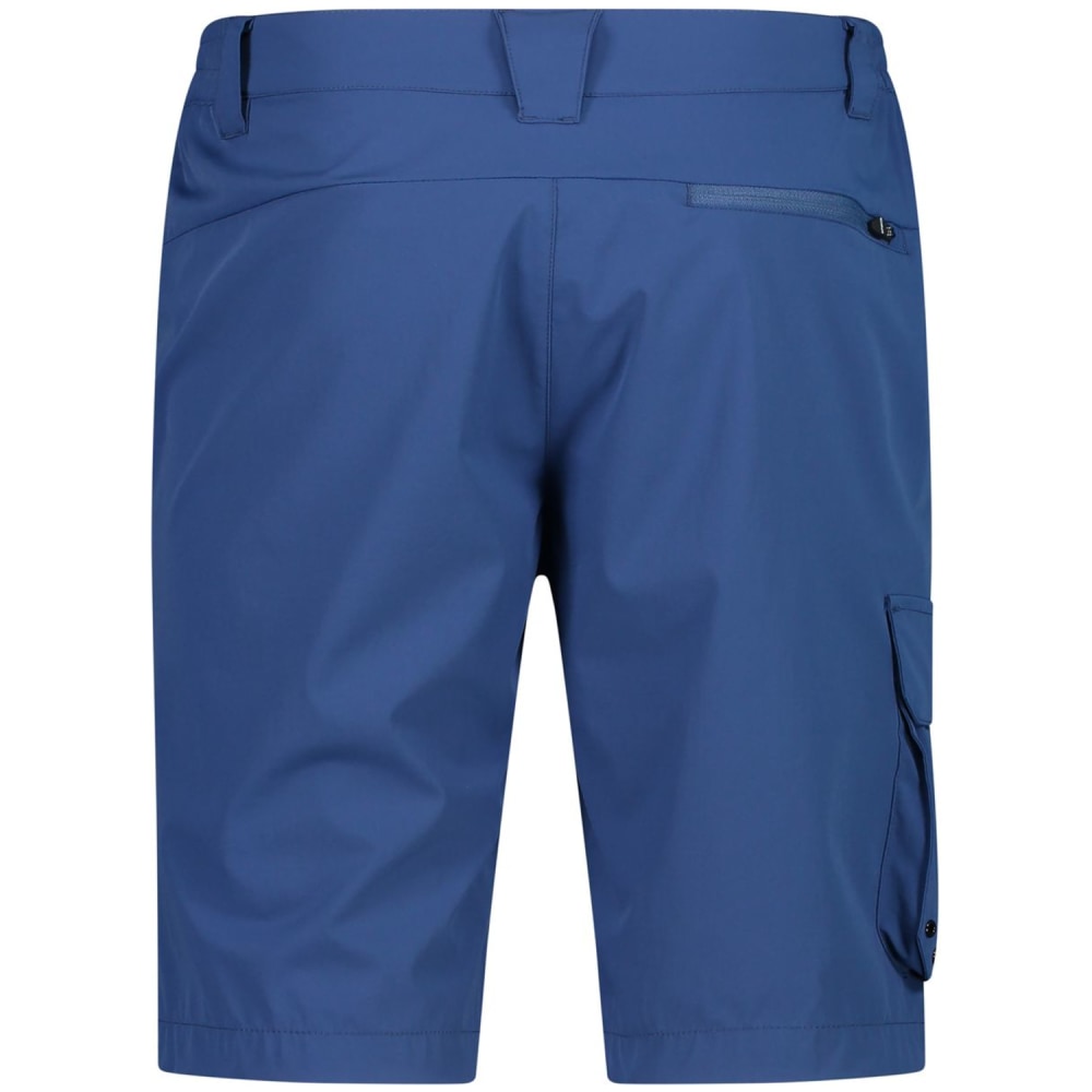 CMP Freizeit Bermuda Shorts