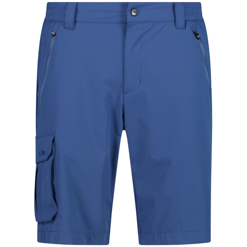 CMP Freizeit Bermuda Shorts