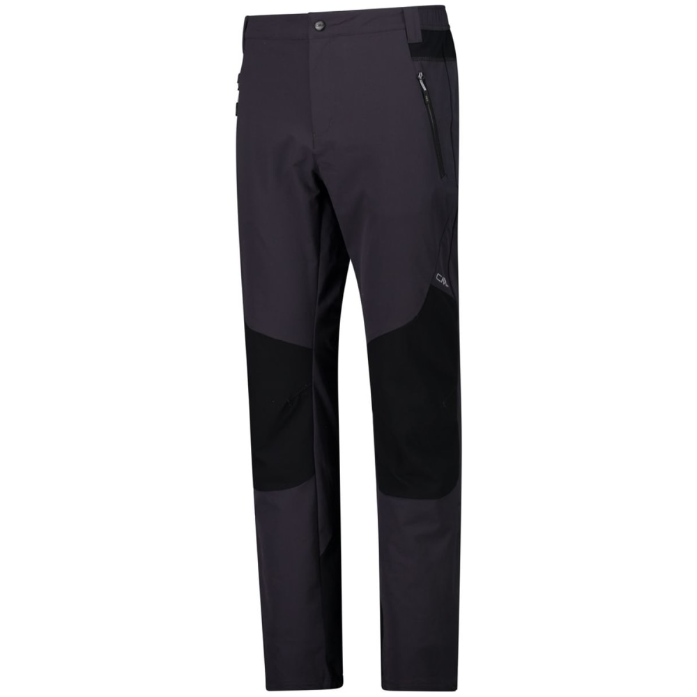 CMP Long Pant Herren Steghose