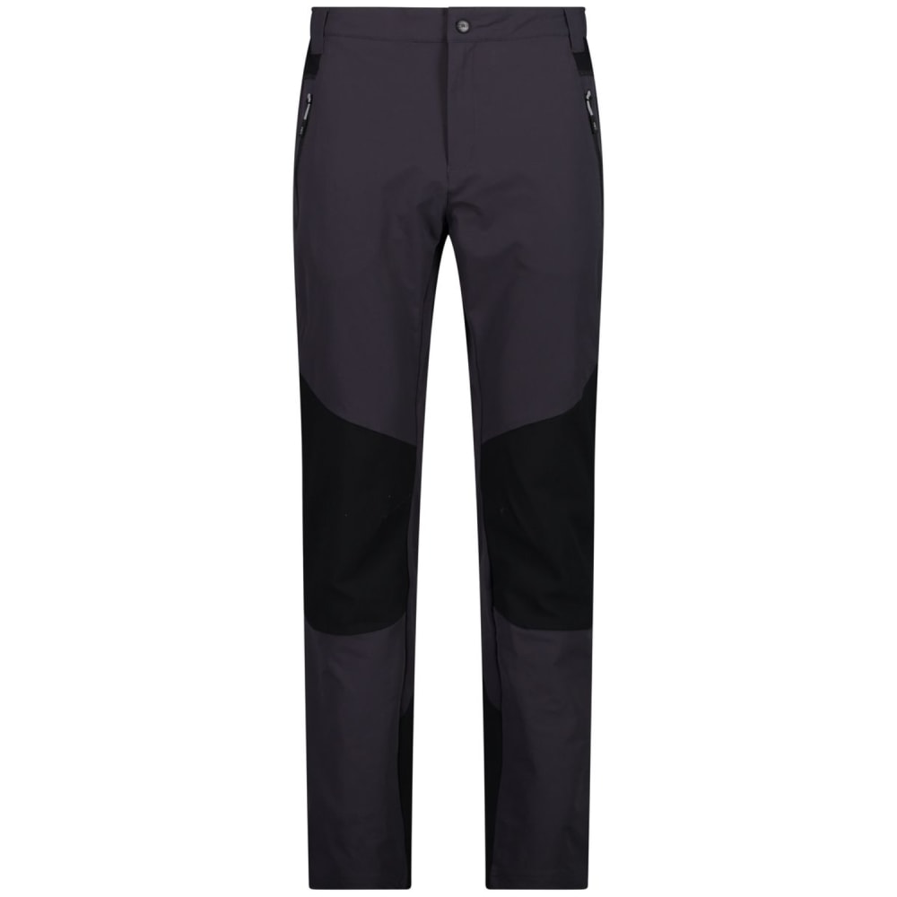 CMP Long Pant Herren Steghose