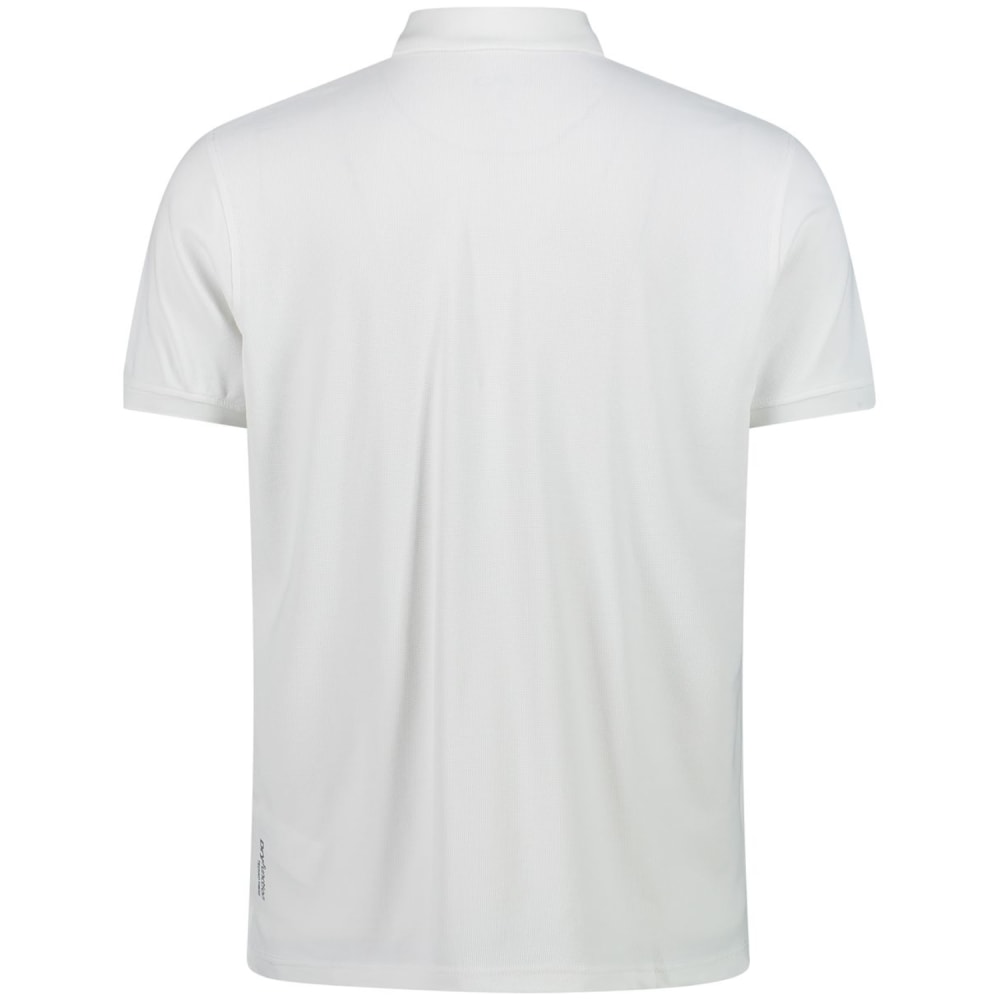 CMP Polo Herren Poloshirt