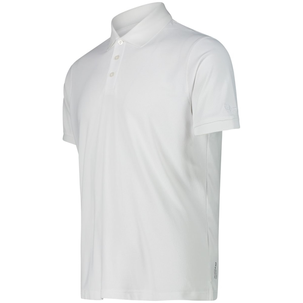 CMP Polo Herren Poloshirt