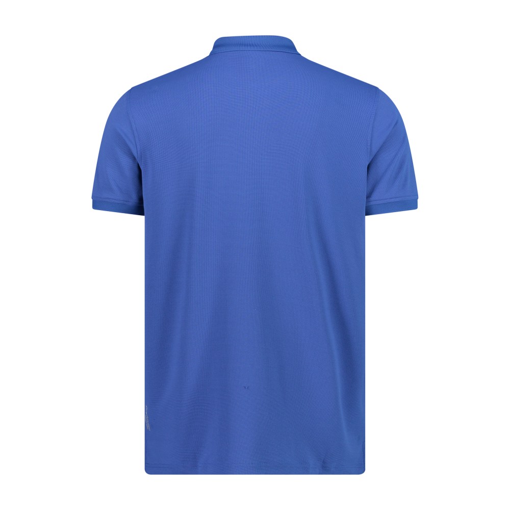 CMP Polo Herren Poloshirt