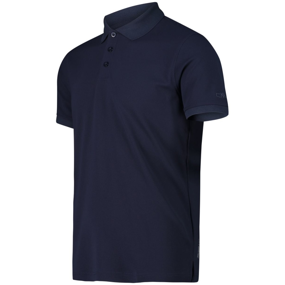 CMP Polo Herren Poloshirt