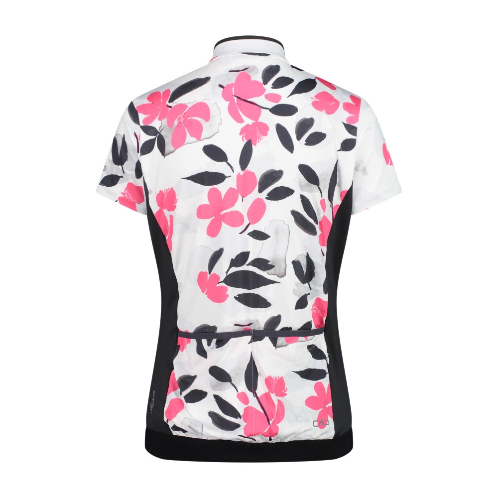 CMP Bike T-shirt Damen T-Shirt