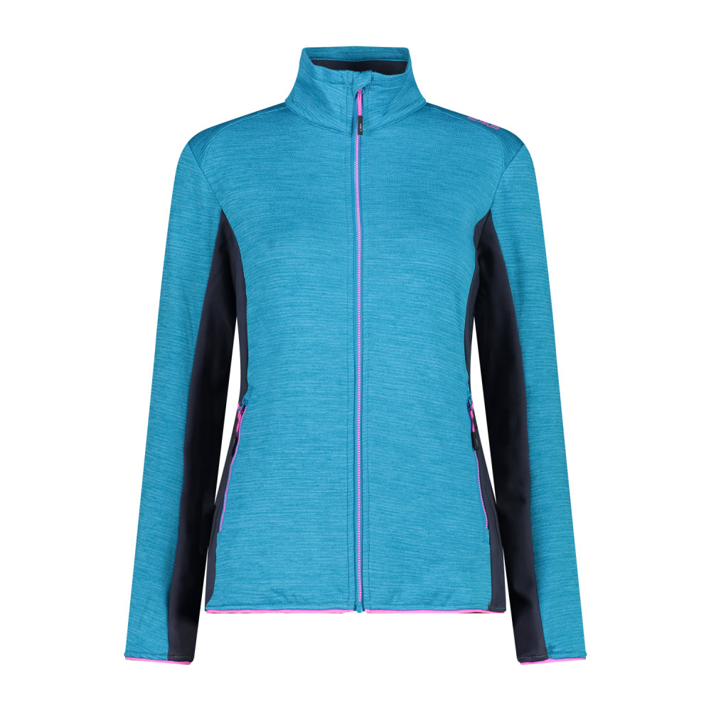 CMP Jacket Damen Midlayer