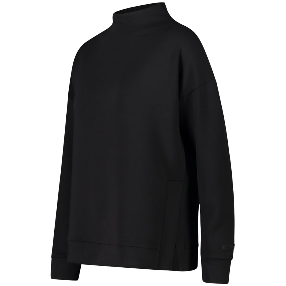 CMP Sweat Damen Sweatshirt