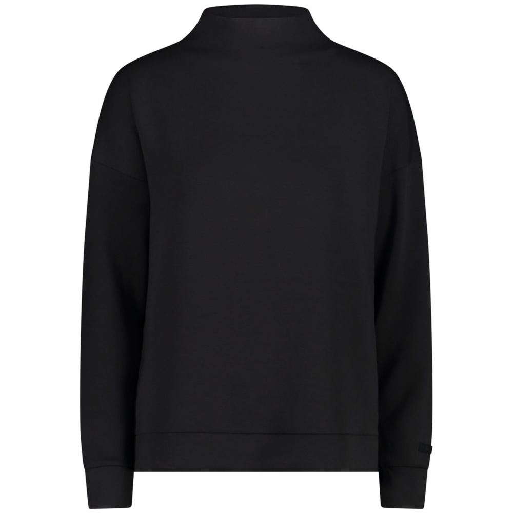 CMP Sweat Damen Sweatshirt