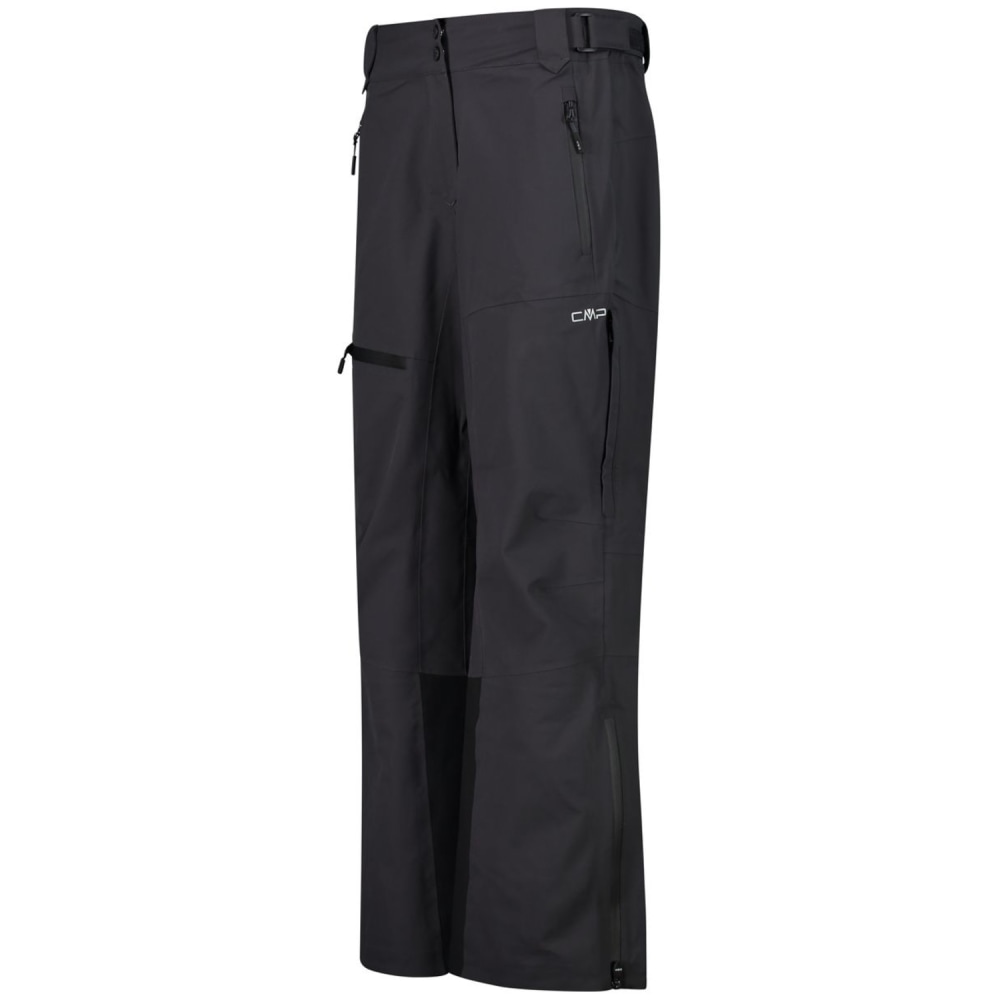 CMP Pant Damen Hose