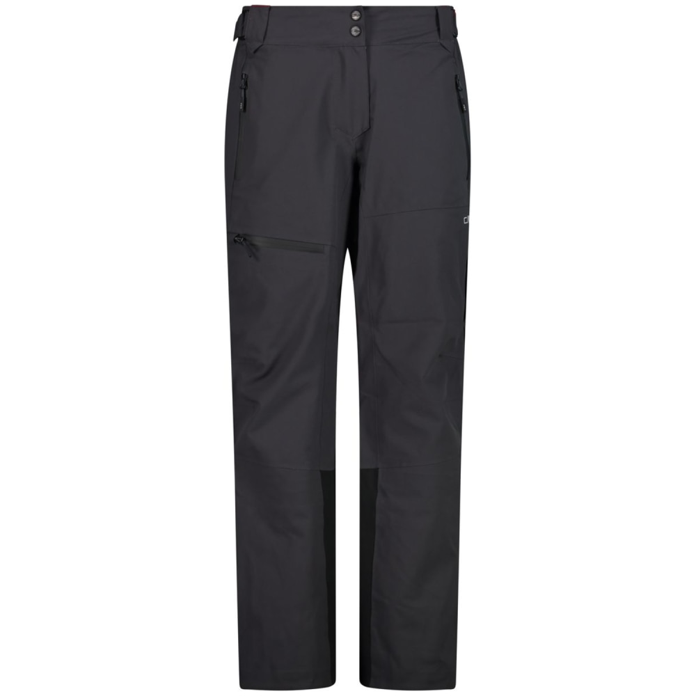 CMP Pant Damen Hose