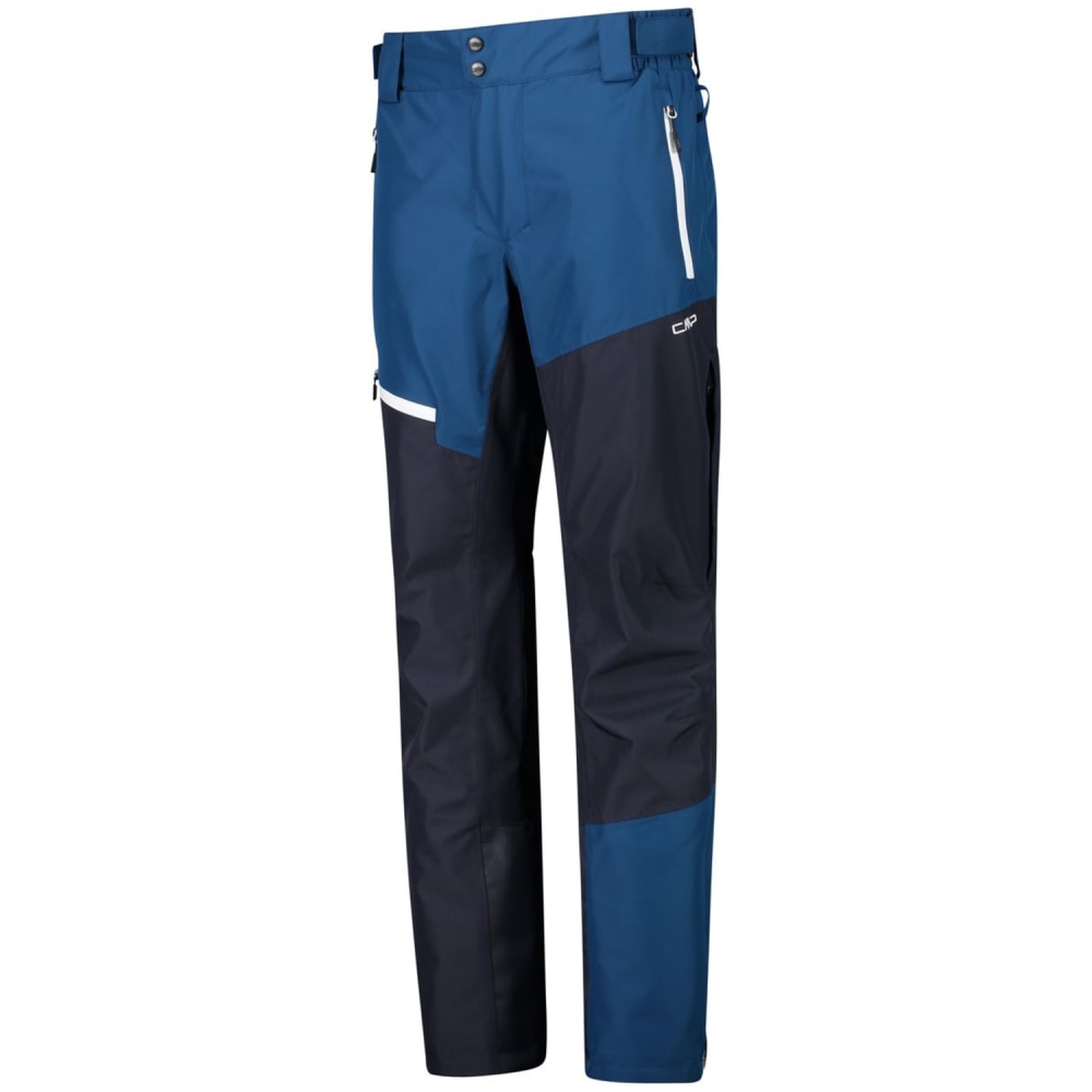 CMP Pant Free Ride Herren Hose