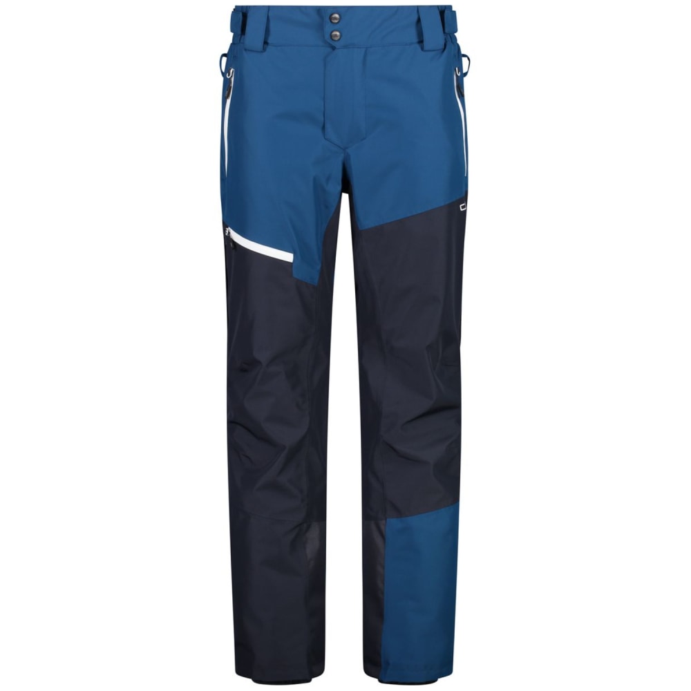 CMP Pant Free Ride Herren Hose