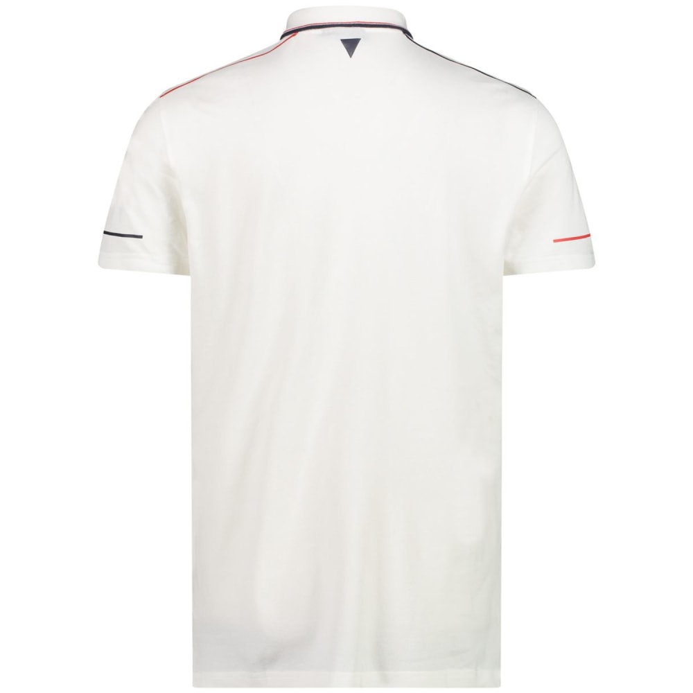 CMP Polo Herren Poloshirt