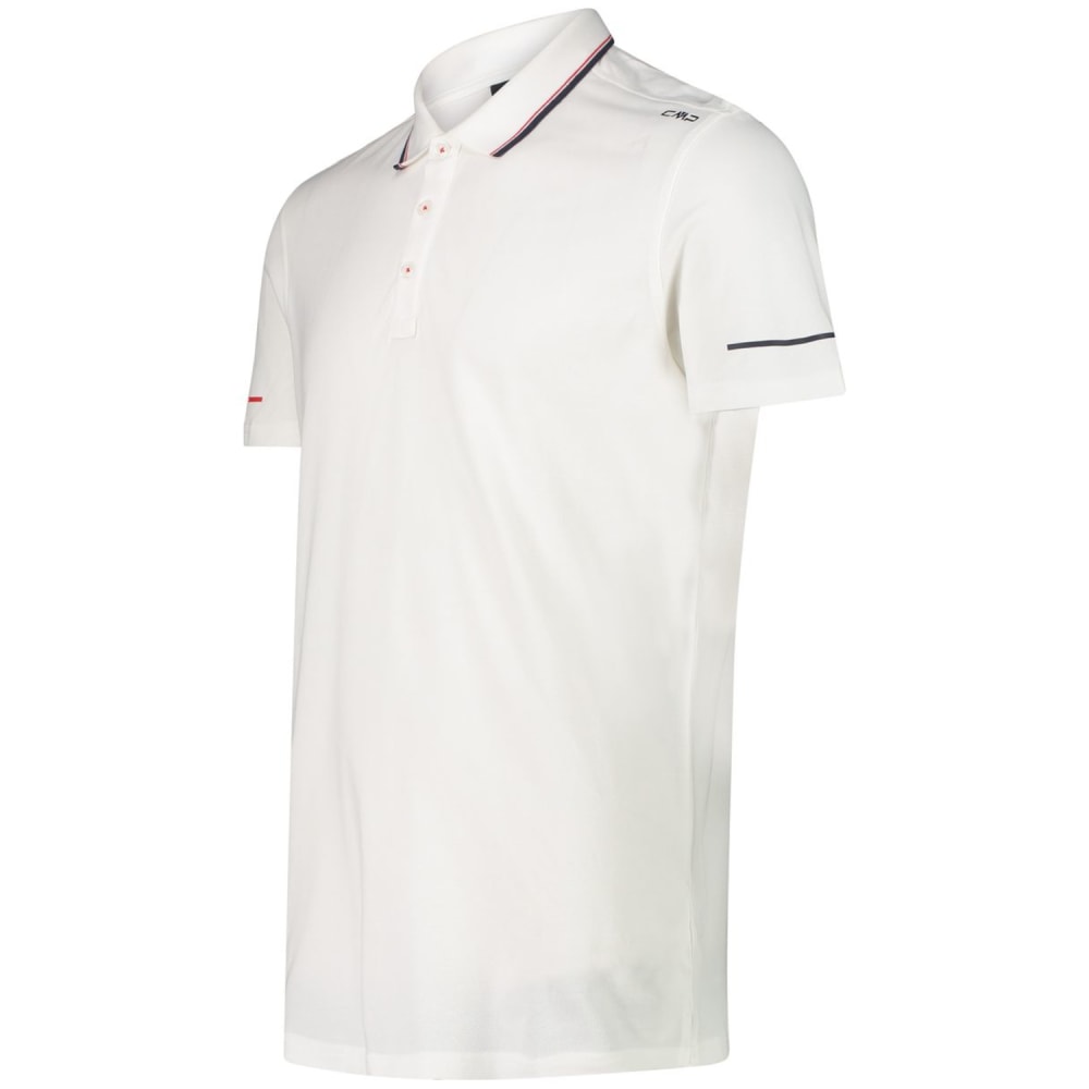 CMP Polo Herren Poloshirt