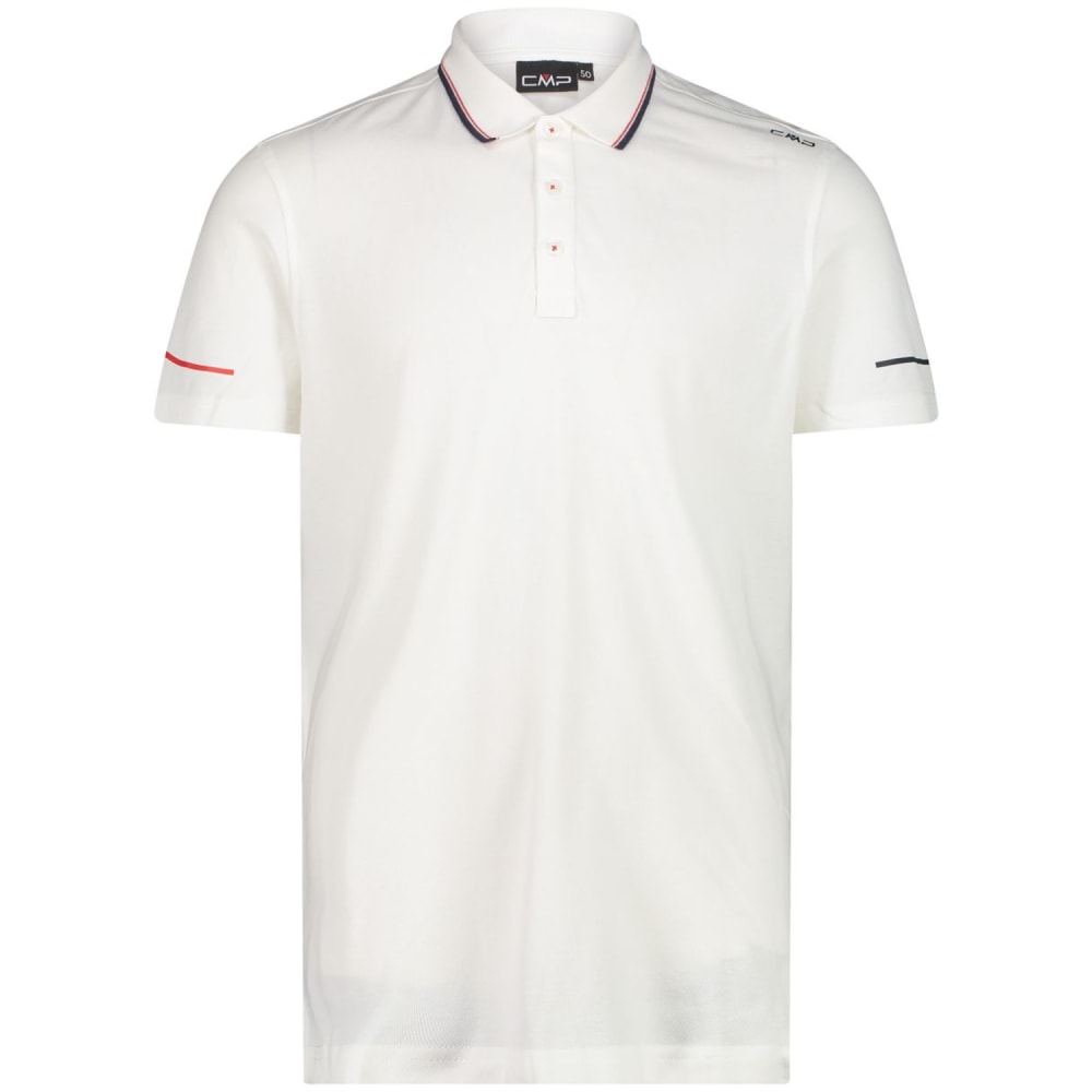 CMP Polo Herren Poloshirt