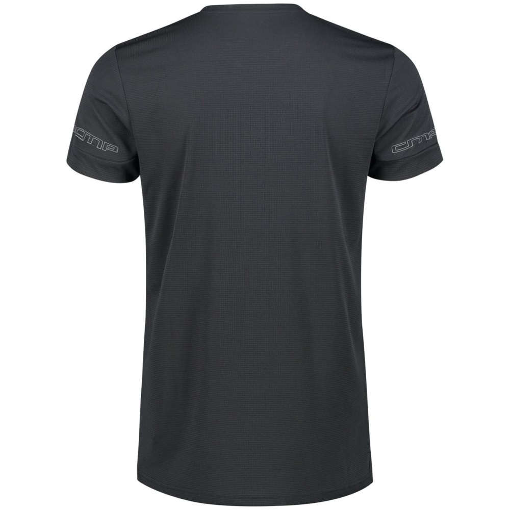 CMP Freizeit Herren T-Shirt