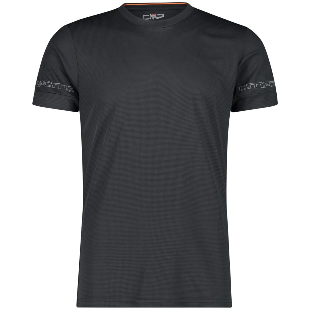 CMP Freizeit Herren T-Shirt