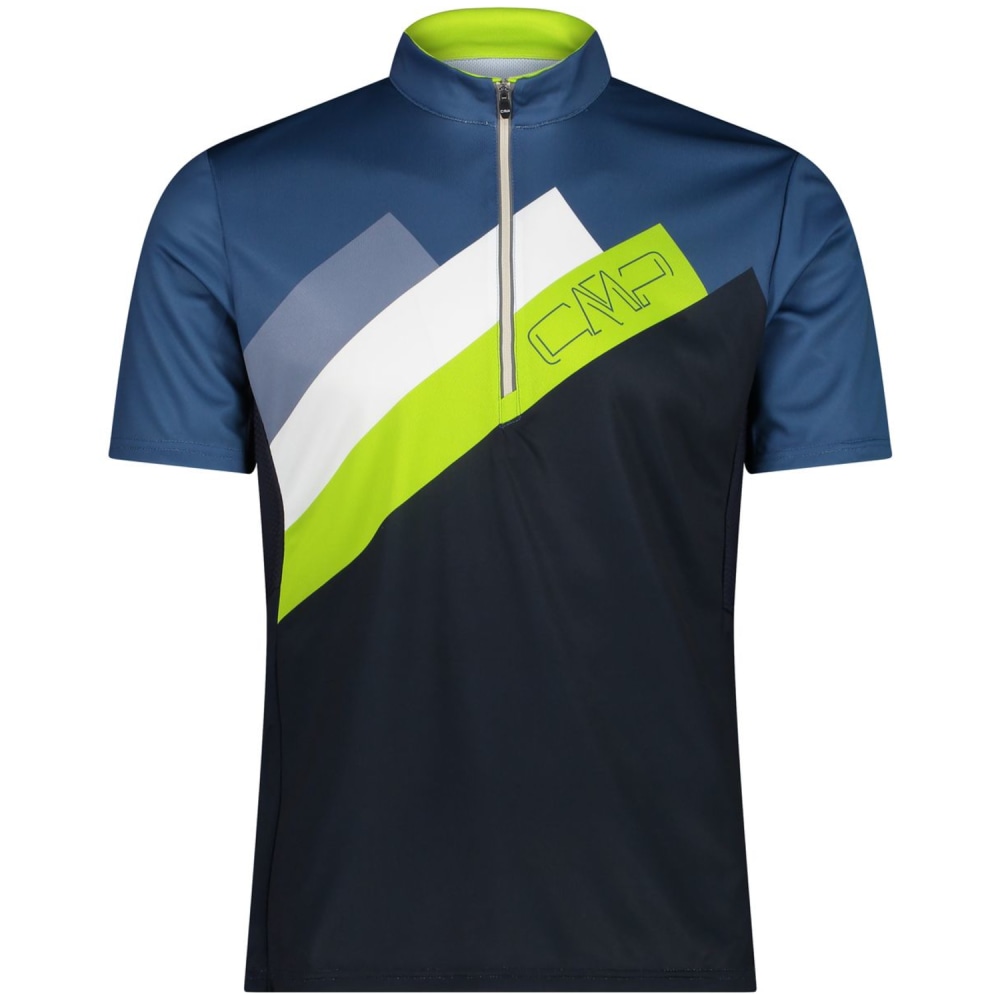 CMP T-shirt Freebike Herren T-Shirt
