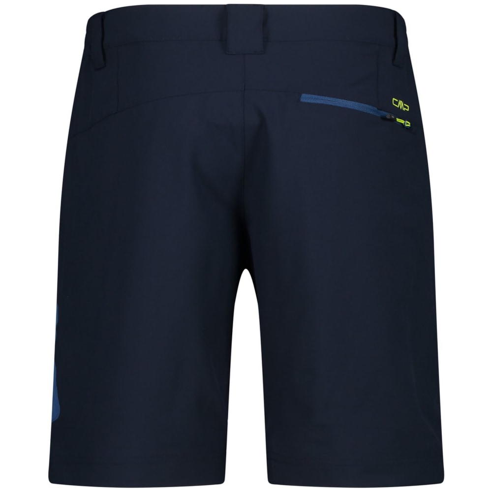 CMP Freizeit Bermuda Shorts