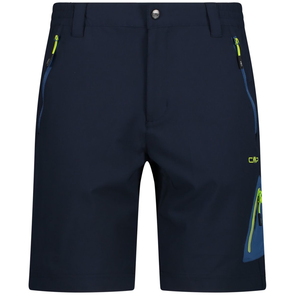 CMP Freizeit Bermuda Shorts