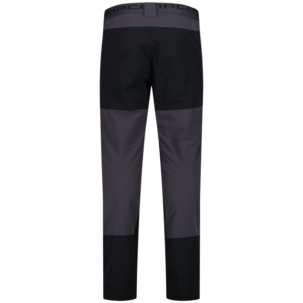 CMP Long Pant Herren Steghose