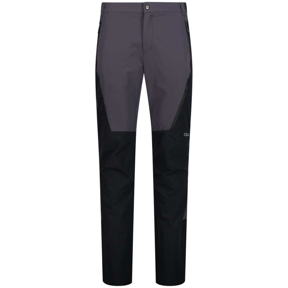 CMP Long Pant Herren Steghose