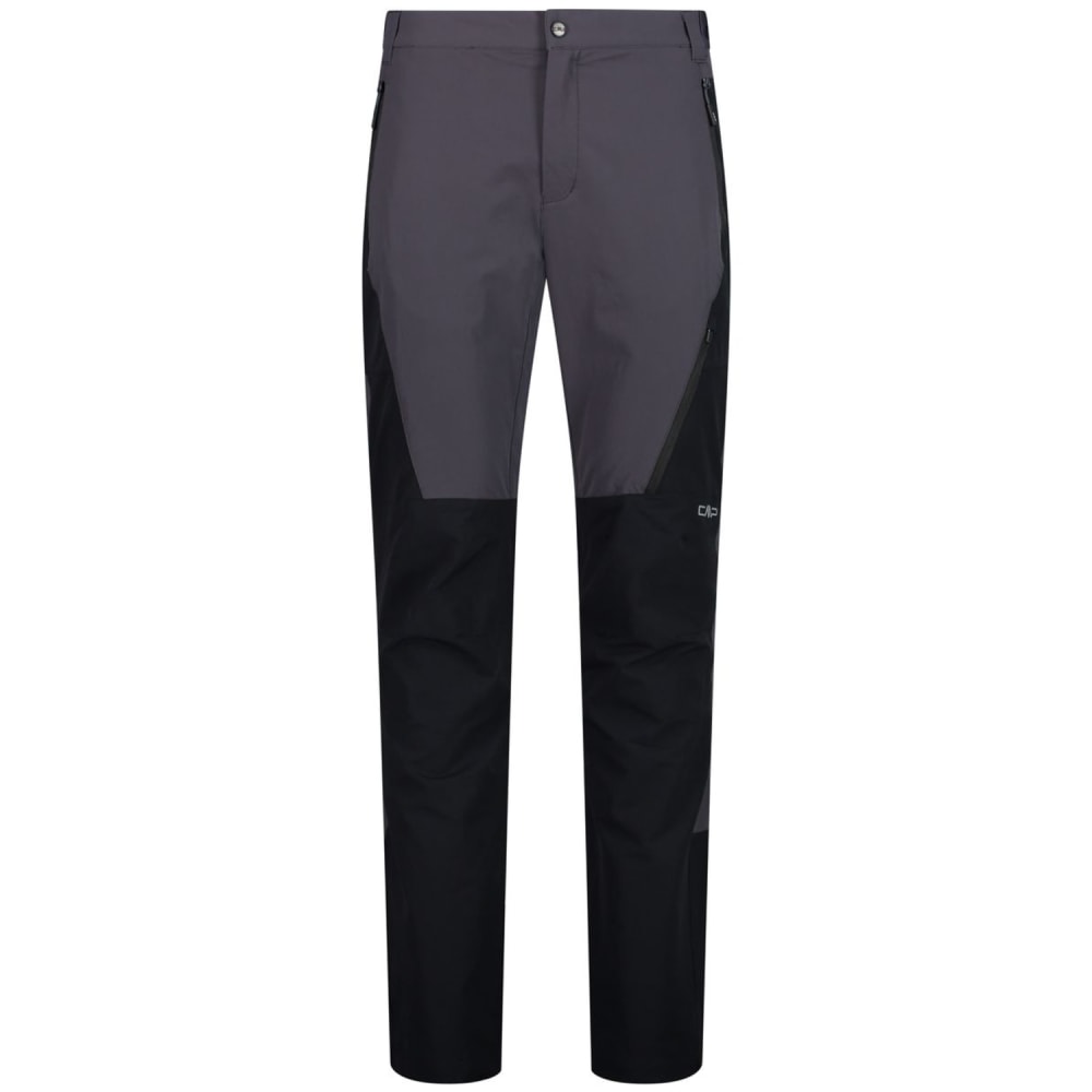 CMP Long Pant Herren Steghose