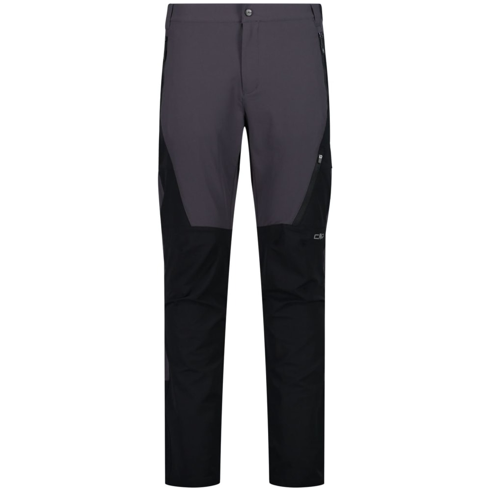 CMP Long Pant Herren Steghose