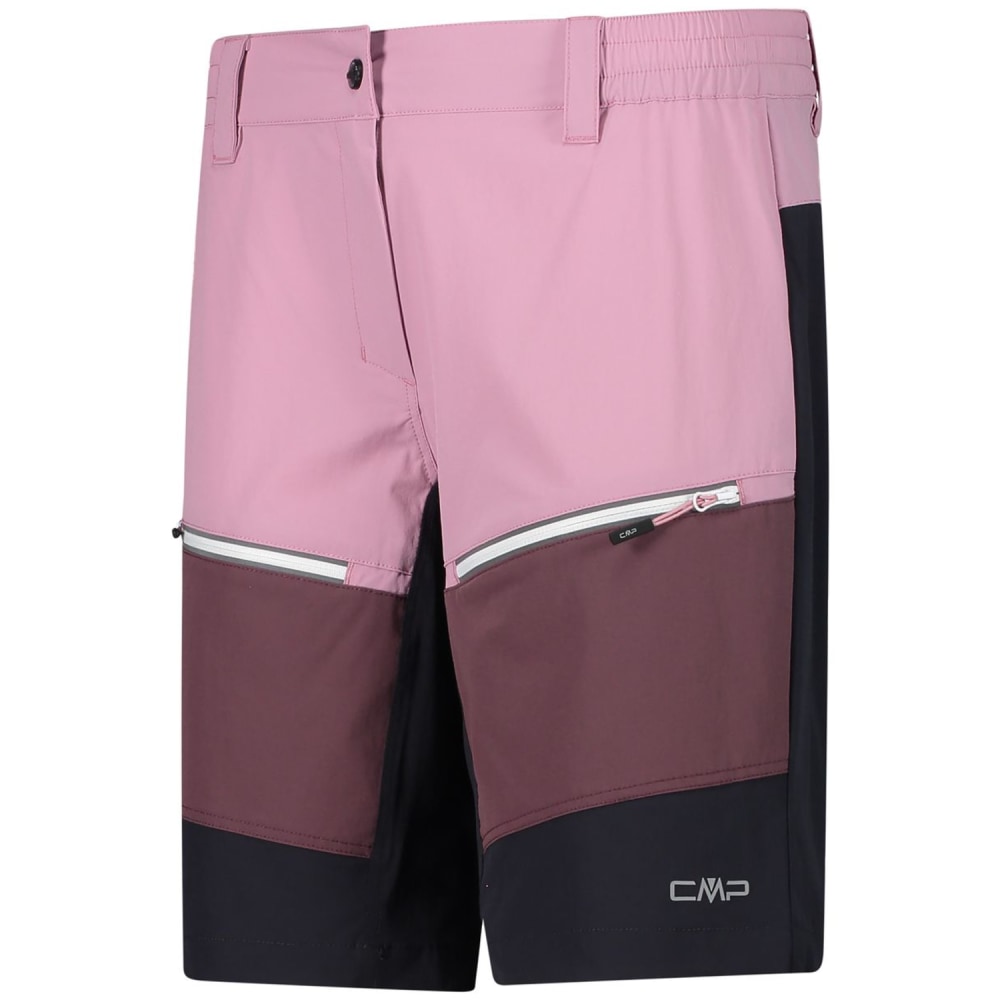 CMP Bermuda Damen Bermuda Shorts