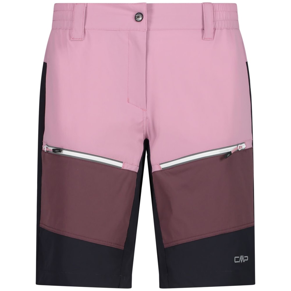 CMP Bermuda Damen Bermuda Shorts