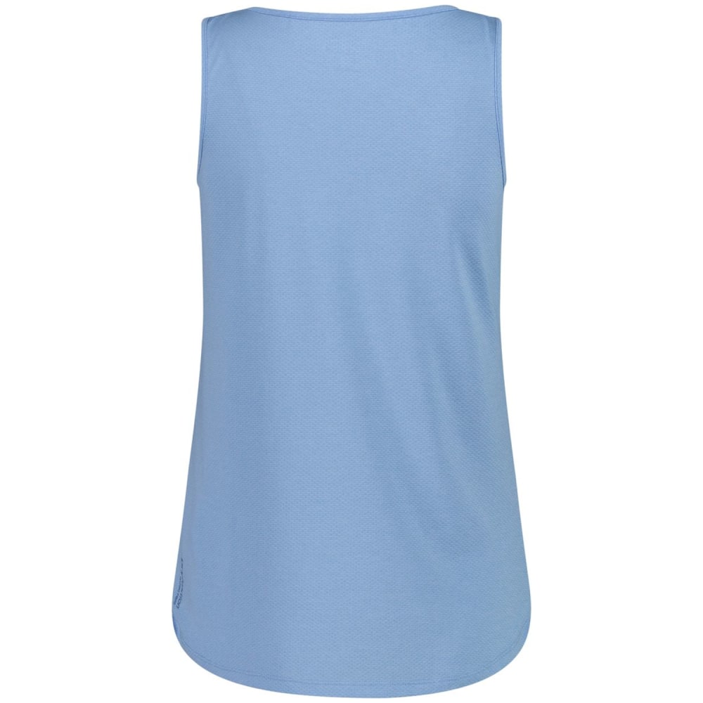 CMP Top Damen T-Shirt