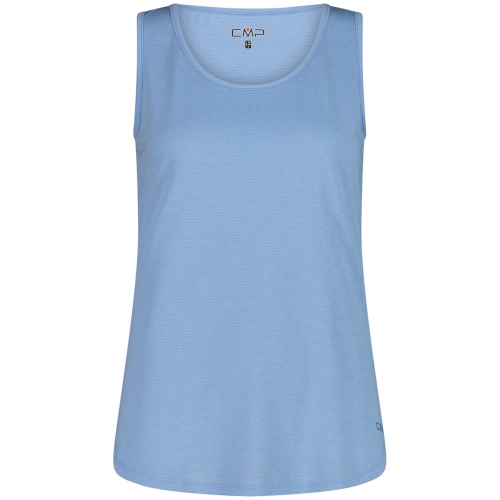 CMP Top Damen T-Shirt